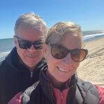Patti Day - @pattiday31 - Instagram