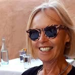 Patti Day - Facebook