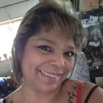 Patti Day - @pday2267 - Instagram