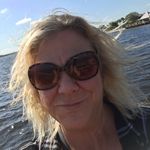 Patti Day - @pattiposeypublishing - Instagram