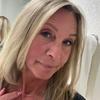 Patti Day - @pattiday2 - TikTok