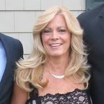 Patti Day Grella - @patdaygrel - Instagram