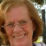 Patti Day Houghtaling - @pattihoughtaling - Instagram