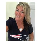Patti Day Stuart - @pestuart0724 - Instagram