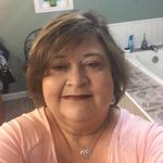 Patti Day Swaggart - @pattidswag - Instagram
