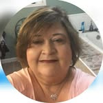 Patti Day Swaggart - @swaggartpattiday - Instagram