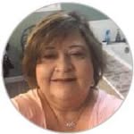 Patti Day Swaggart - @pattidswag1 - Instagram