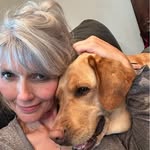 Patti Martin Day - @tricia_day73 - Instagram