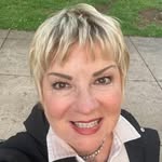 Patti Wilkerson Day - @makingfaces13 - Instagram