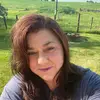 Patricia DeWitt - @patriciadewitt0 - TikTok