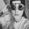 Patricia DeWitt - @patriciajh - TikTok