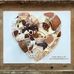 Patti DeWitt - Facebook