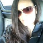 Patti DeWitt - @supgirl757 - Instagram