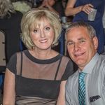 Patti DeWitt - @patti616 - Instagram