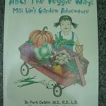 Patti DeWitt - @pattidewitt6 - Instagram