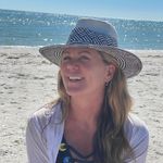 Patti DeWitt - @pattidewitt1 - Instagram