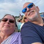 Patti DeWitt Jozwiak - @pattijozwiak - Instagram