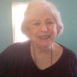 Patti DeWitt VonVille - @pattivonville - Instagram