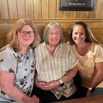 Patti Hannigan DeWitt - @patti.dewitt_2 - Instagram