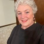 Patti Spurck DeWitte - @patti_spurck_dewitte__ - Instagram