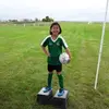 pattidewitt197 - @pattidewitt197 - TikTok