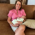 Patty Davidson-DeWitt - @davidsondewitt - Instagram