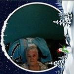 Patty Dewitt - @moocowpatty1234 - Instagram