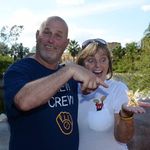 Patty Dewitt - @pdewitt44 - Instagram