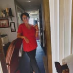 Patty DeWitt - @patty.dewitt.376 - Instagram