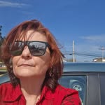 Patty DeWitt - @patty.dewitt - Instagram