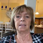 Patty Dewitt - @patty.dewitt.50 - Instagram