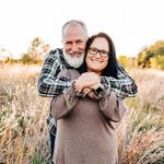 Patty Dewitt - @patty_dewitt - Instagram