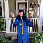 Patty DeWitt-Garegnani - @patty__doll - Instagram
