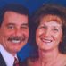 Patricia Dickerson - Facebook