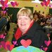 Patti Dickerson - Facebook