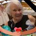 Patti Dickerson - Facebook