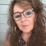 Patti Dickerson - @pattidickerson96 - Instagram