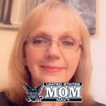 Patti Dickerson - @patti41477 - Instagram