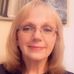 Patti Dickerson - Facebook