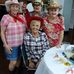 Patti Dickerson - Facebook