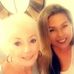 Patti Dickerson - Facebook