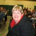 Patti Dickerson - Facebook