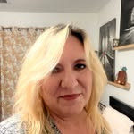 Patti Dickerson- Barnes - @pbarnesnotary - Instagram