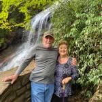 Patti Dickerson Cooper - @patticoop - Instagram