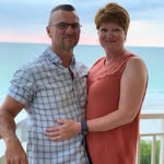 Patti Dickerson Jones - @patti.d.jones.7 - Instagram