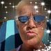 Patti Dickson - Facebook