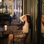 Patti Dickson - @patti.dickson.773 - Instagram