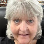 Patti Dickson Parker - @pattiparker3 - Instagram