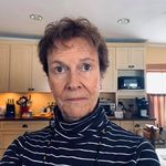 Patti Sawyer Dickson - @pdickson13 - Instagram