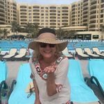 Patty Dickson - @patty.dickson.31 - Instagram